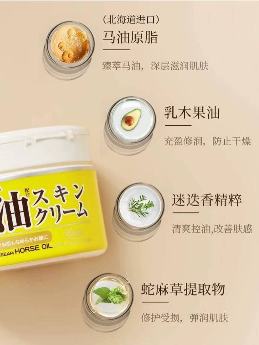 7fb93d9e-418b-48c9-bfe3-f2ad1cd4702b