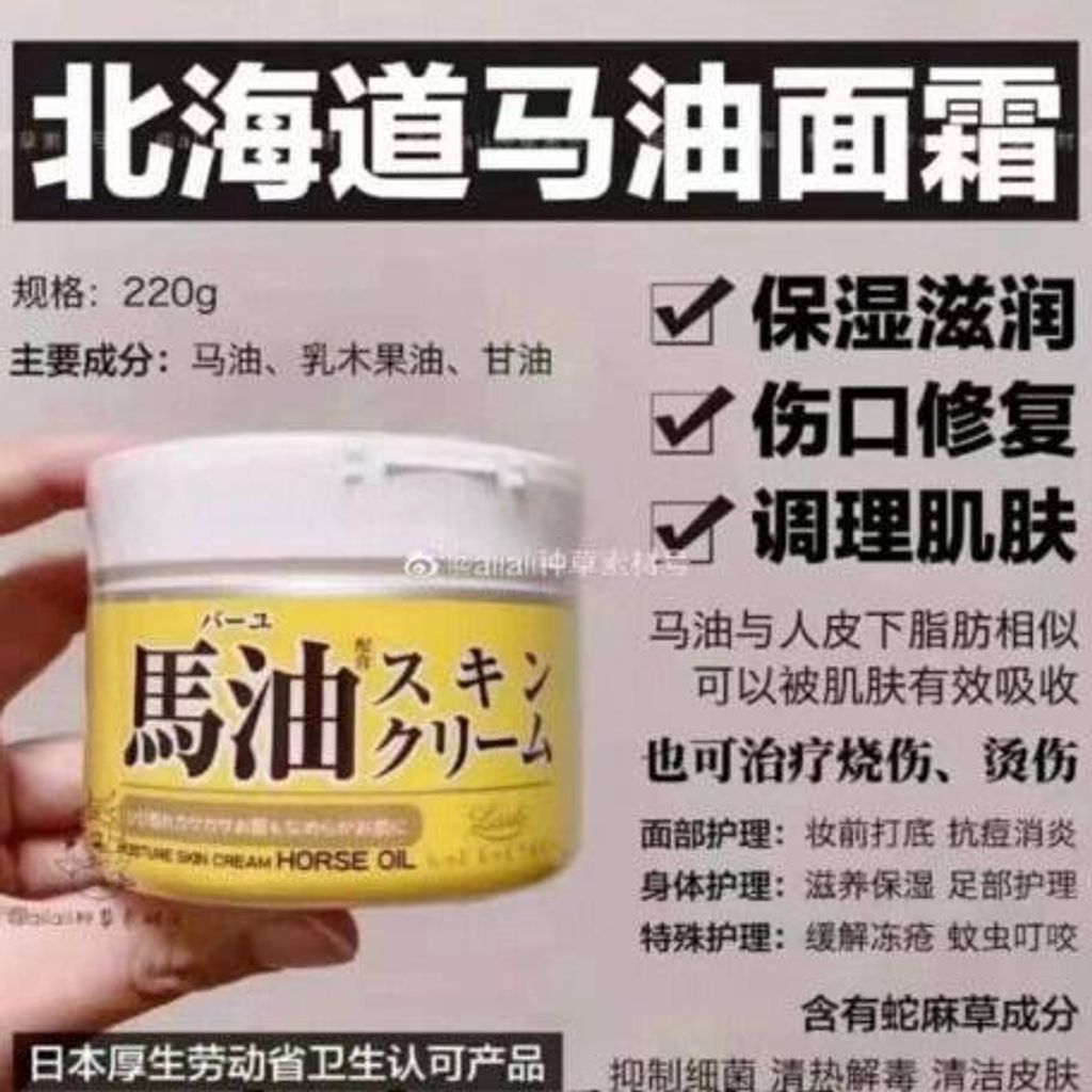 de2fd0c5-ce9e-4a62-af68-7252191b95d1