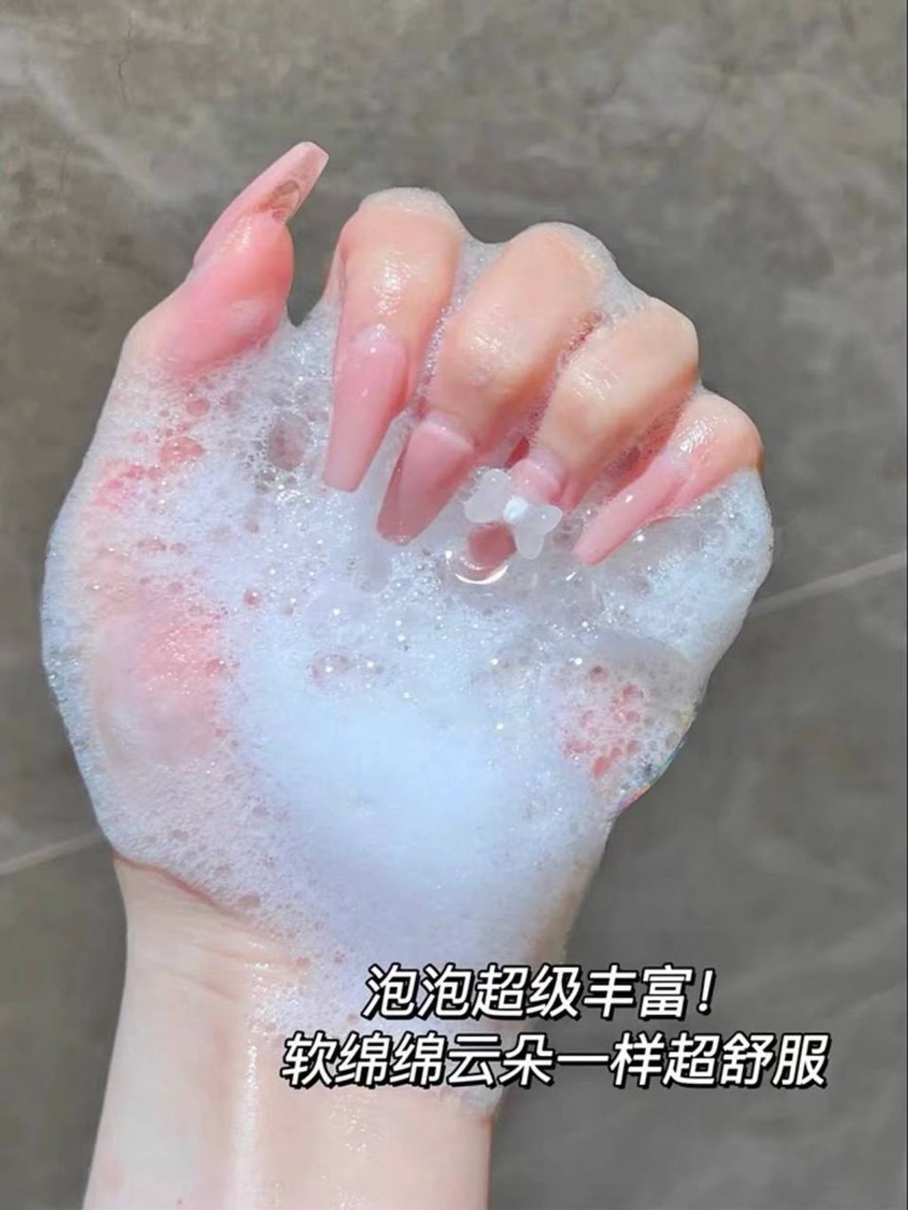 d739f754-1313-4379-88ad-45de2d15971c