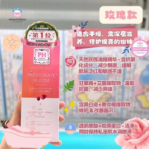 bcb27a3b-6db5-437a-8150-31f8d3a090dd