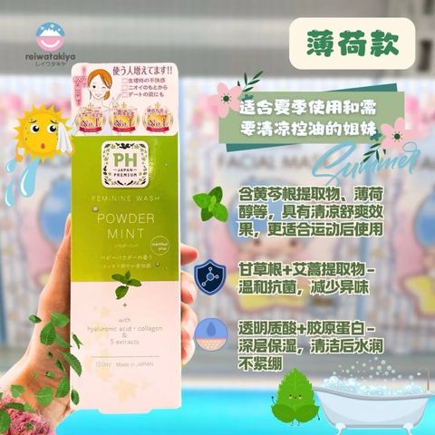 90c6ef18-9c54-4dd8-a237-17a887008d7c