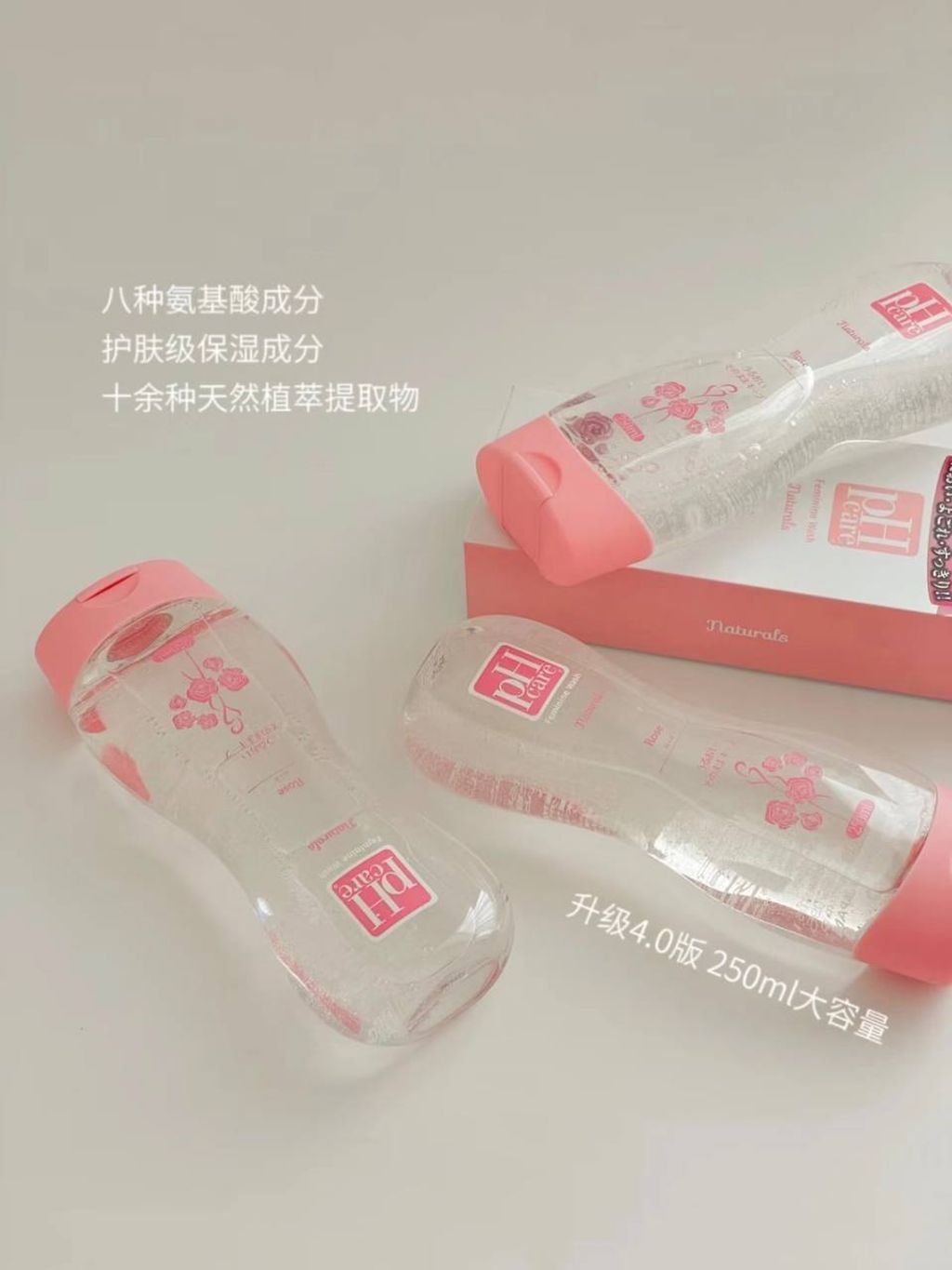 ebb726eb-acdc-47c0-bf32-42a966084b13