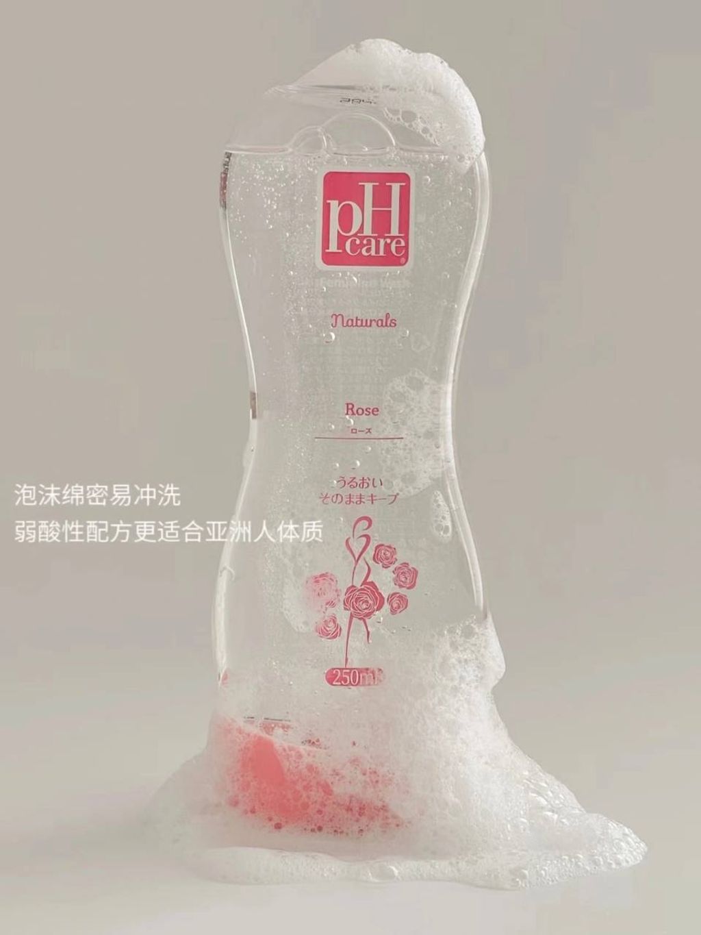 e290d58b-707e-45a9-a0dc-b32710236df7