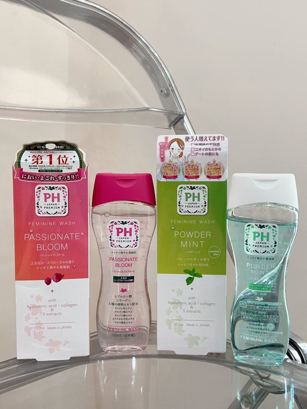 93204ad2-eb43-4514-8f1d-fc7ea5e823b2