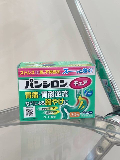 78934652-aa1f-4c20-b98f-f77c0701db93