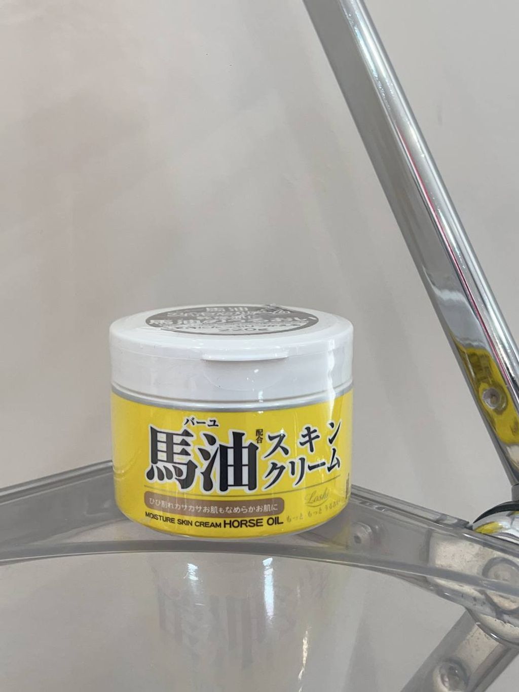 74b4d3ff-42d5-43a1-8d41-b2229700e472