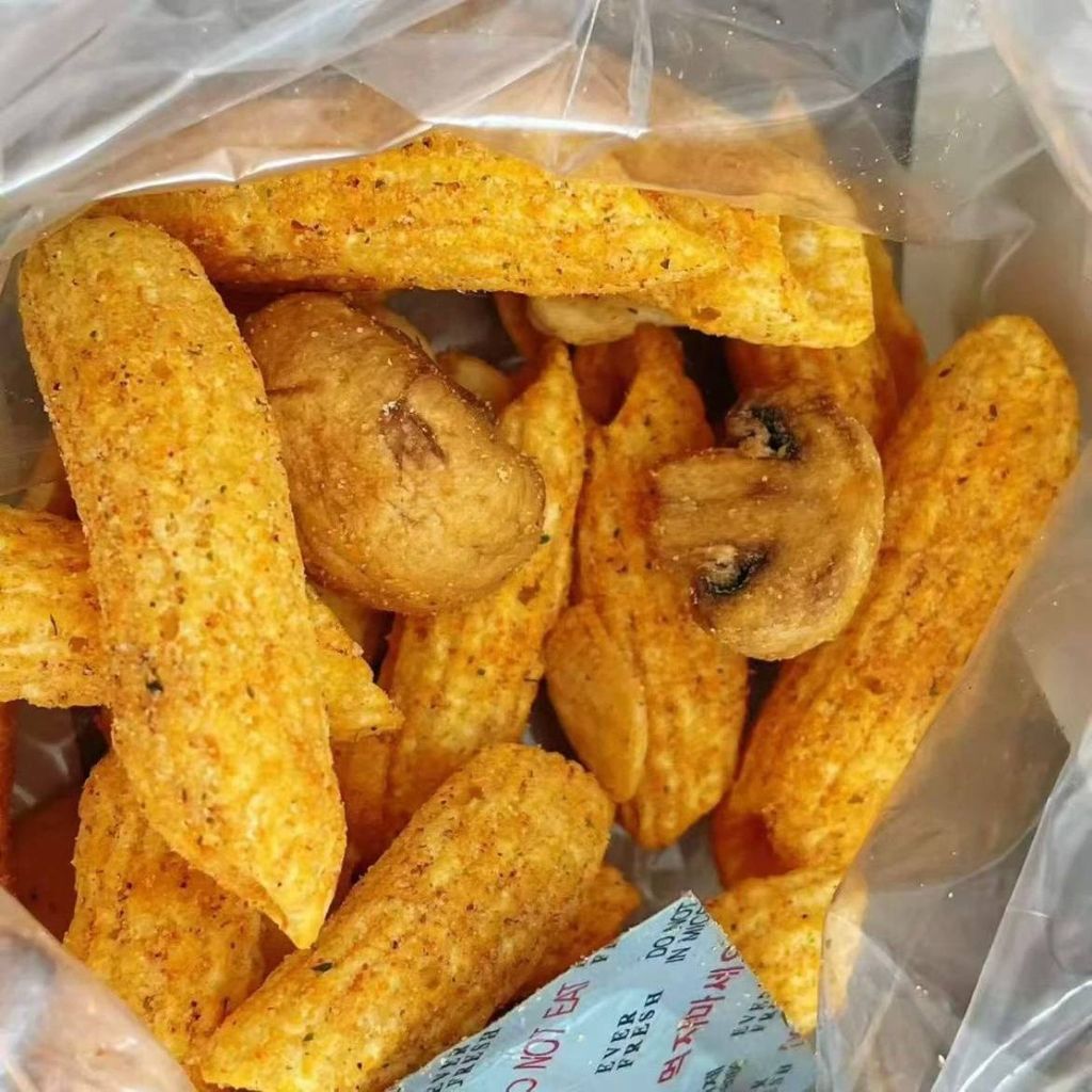 521668f5-997c-48e9-b389-004b32dda91e