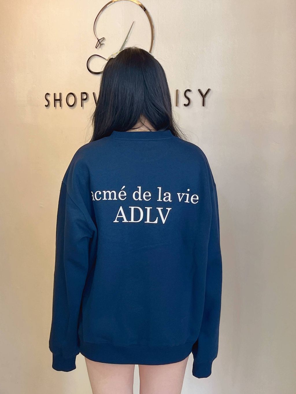 cf82cd8f-86e8-42e5-8c98-d4e66552887f