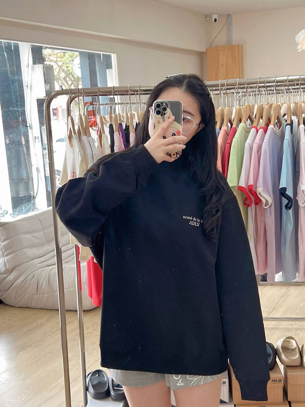 87a5ddc5-a72b-496c-b289-9df6fb4c55a1