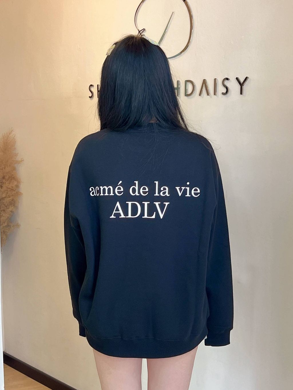 d8358eeb-777f-4deb-8c51-104dab8cd68f