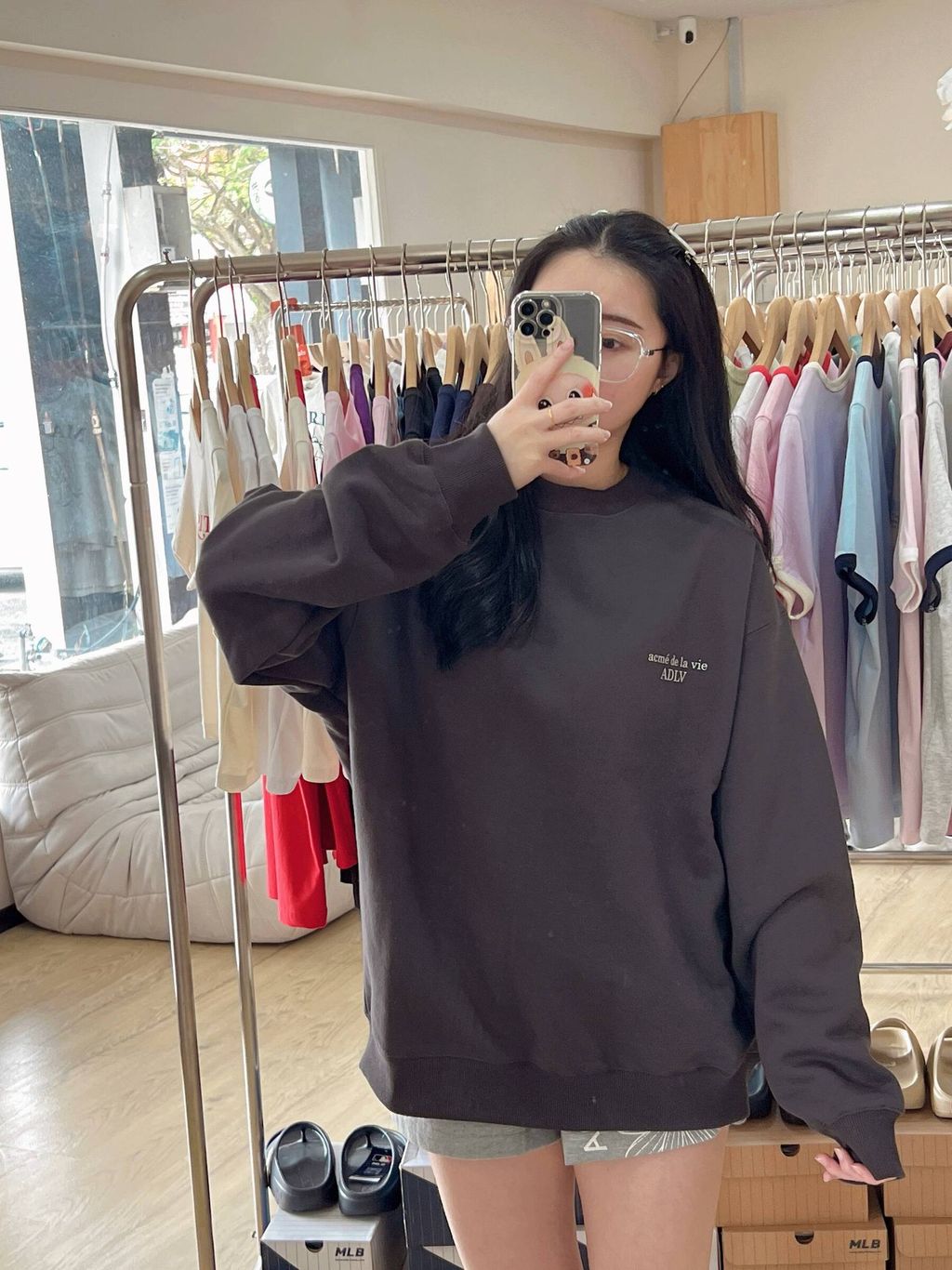 fdfecfe7-d139-4fe9-a634-2abc6aff17ad