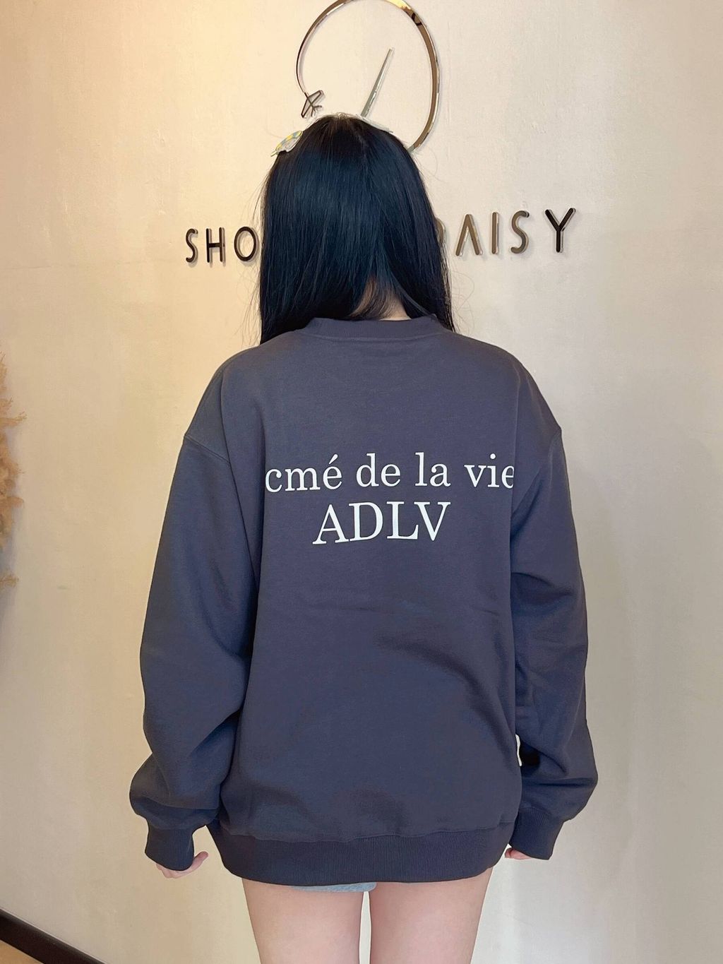 e118d944-0afe-4a5b-b5a4-36f70c9d25dd