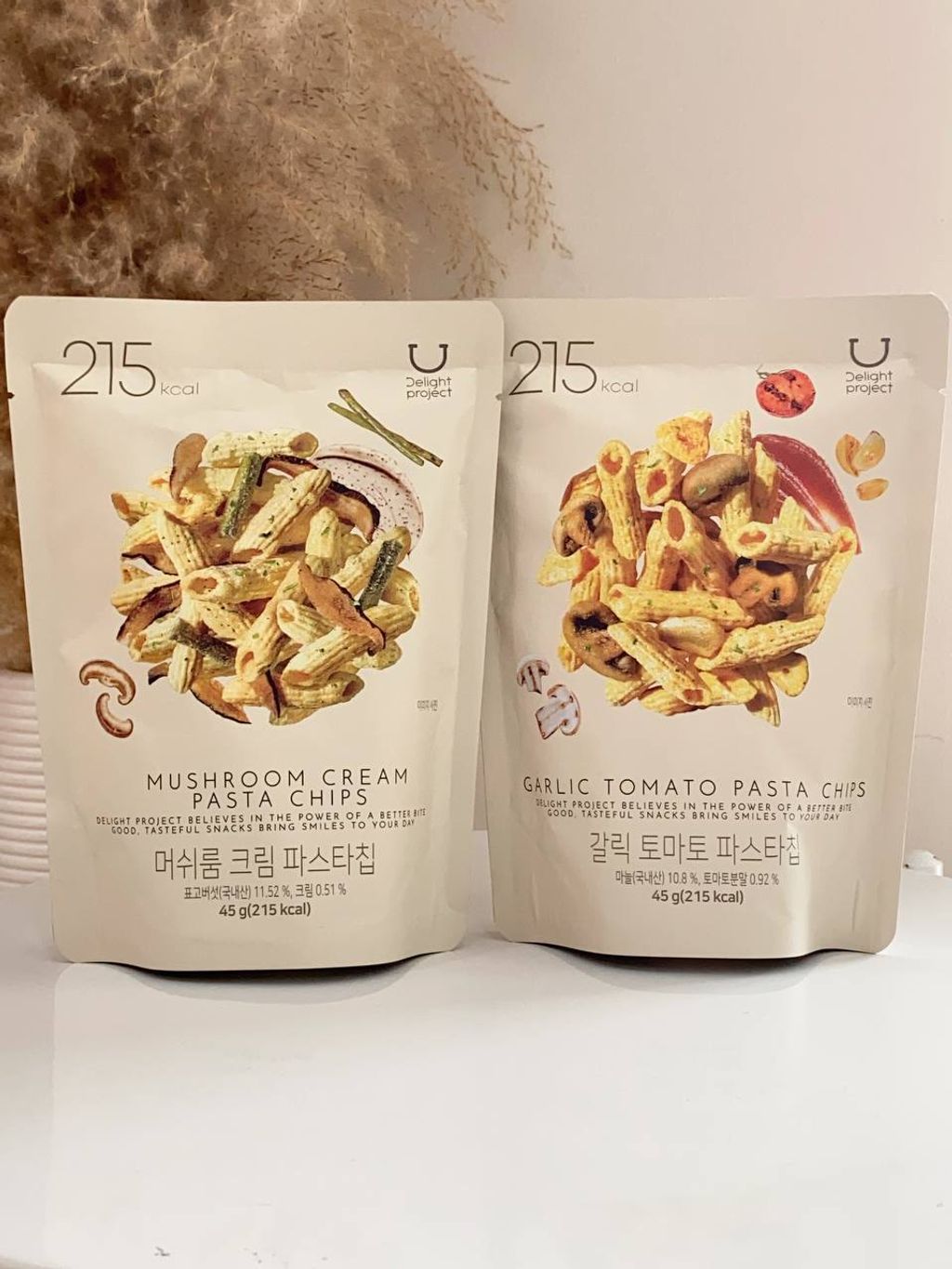 6c2eebdf-a22a-4cb9-ab88-d98863f714a4