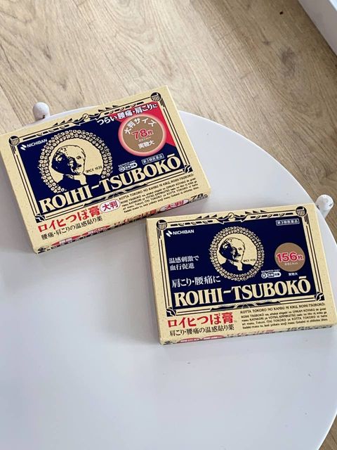 7748fef1-e934-4917-a348-2021d67dbcf9