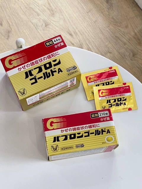 ec06b278-d874-4b1c-9cce-81d27396f1fd