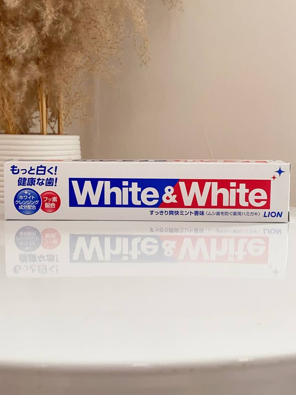 8d2efa77-2dac-4e3b-9185-0e3477dc3ee0