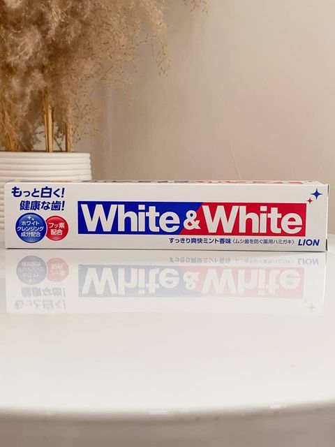 8d2efa77-2dac-4e3b-9185-0e3477dc3ee0