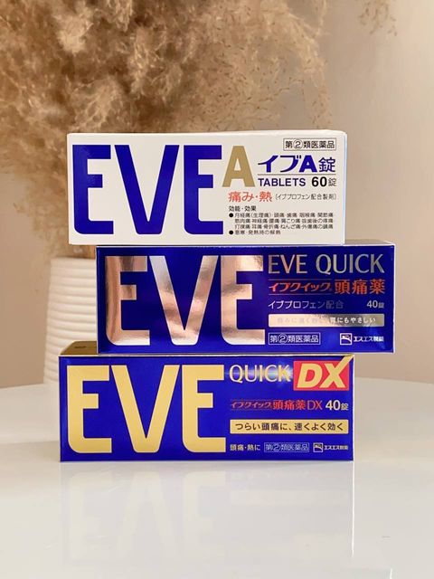 b364b923-66f1-448c-a8f9-93c2d94584d7