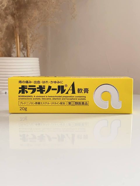 ebf1b732-0adc-4bcf-b683-9ce238337050