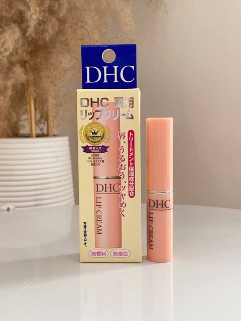 34700e08-a53d-4d5c-938f-9a1a7a0dfc63