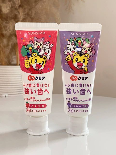 182802ce-b063-42ef-a6aa-1618036a59ed