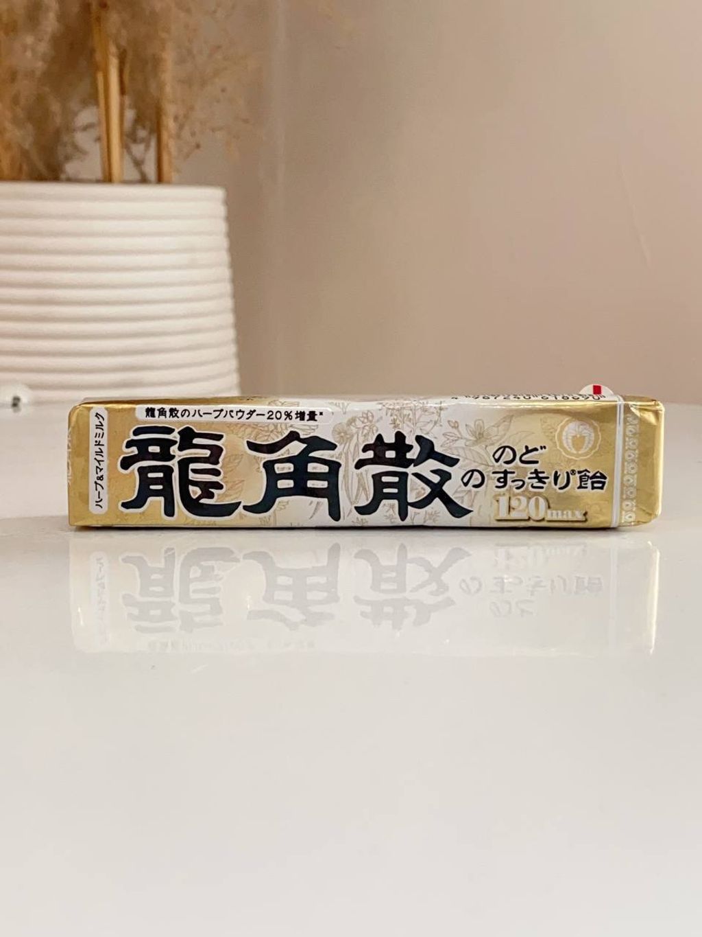 d92f6981-597c-4918-b0e3-b42d12e4aba2