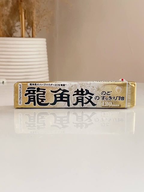 d92f6981-597c-4918-b0e3-b42d12e4aba2