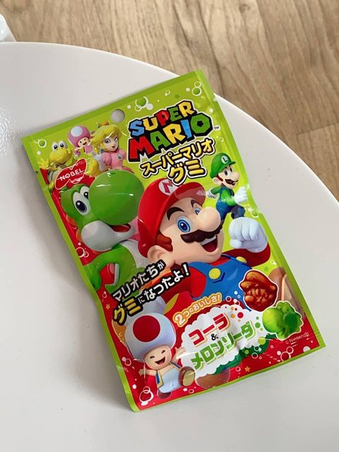 e85bb652-b6f3-4355-877f-101013894cf3