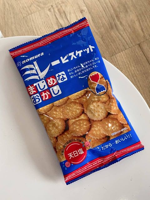 f3fb54bd-20eb-4d57-ac29-c8ab85b0cad2