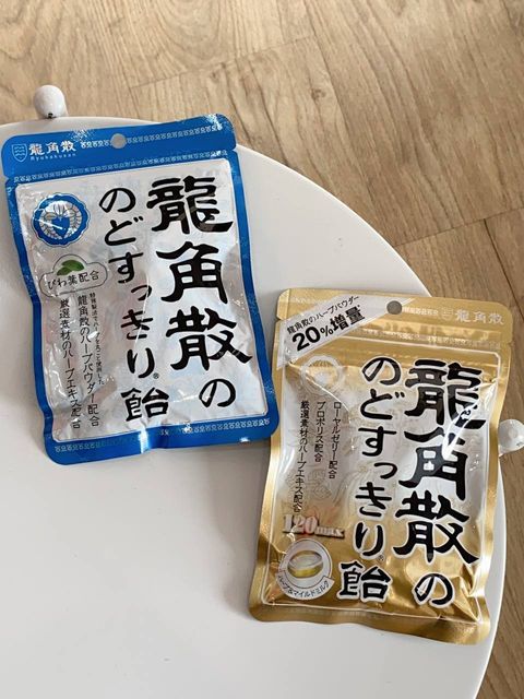 fe45fe75-76b6-47ef-8238-714538502382