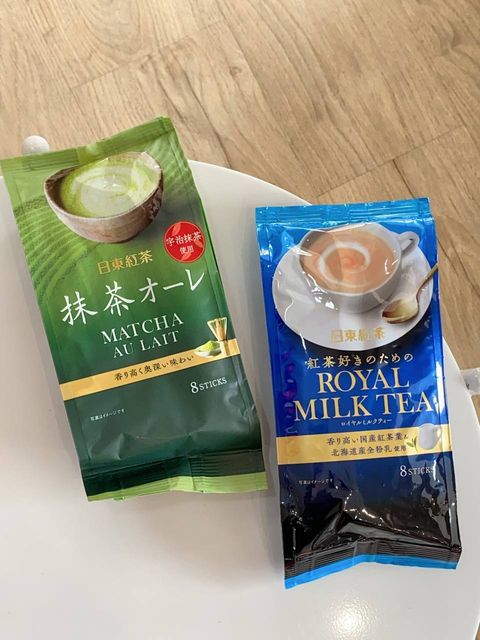 1995076c-5107-4e7a-bfe7-4e0ef48787ba