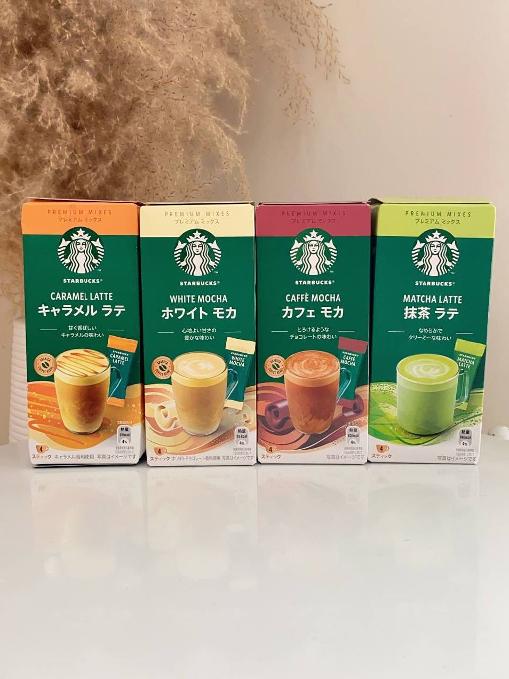 e16f4f40-28a4-4021-b1d9-67757dd75c08