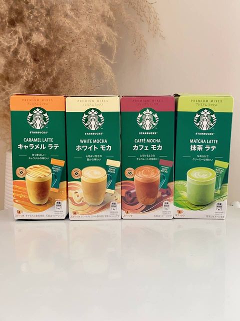 e16f4f40-28a4-4021-b1d9-67757dd75c08