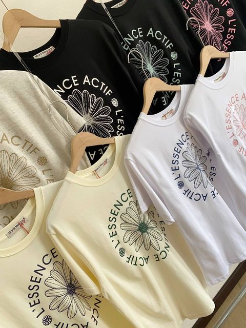 ec323f71-1970-4327-ad8d-fd01e3eb35d4