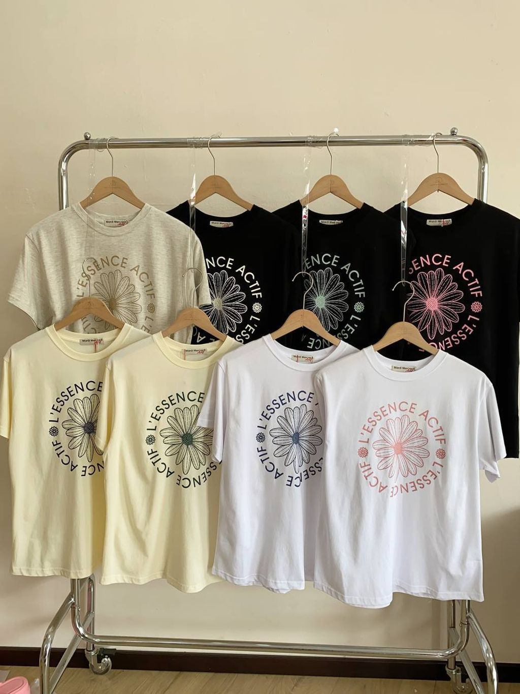 6c275af0-d164-4f39-a58b-a28406dad0f1