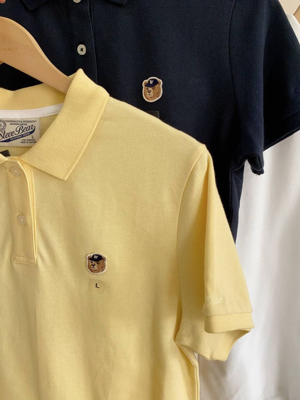 2e408426-c7df-4f2c-9996-4720e62844fb