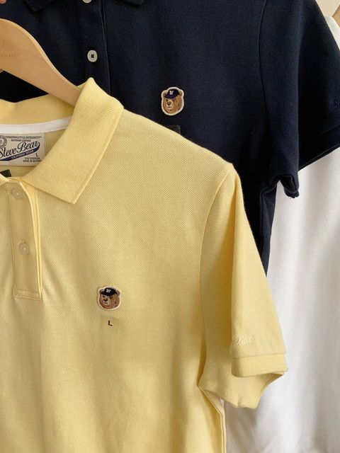 2e408426-c7df-4f2c-9996-4720e62844fb