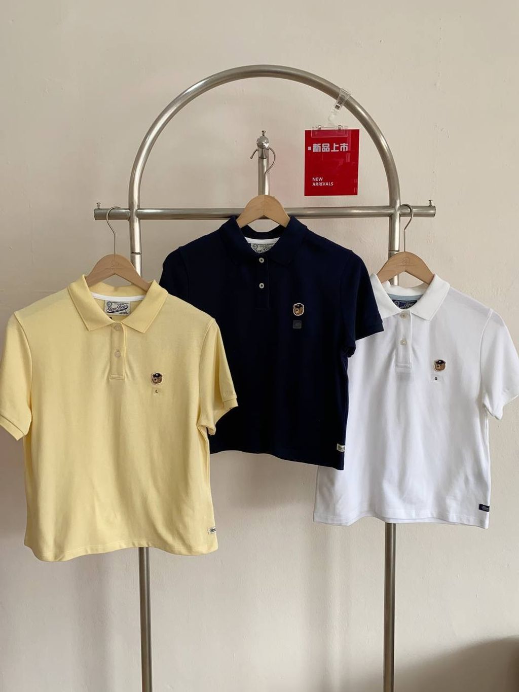 5933de55-c774-4c68-a2ef-2941711f8d03