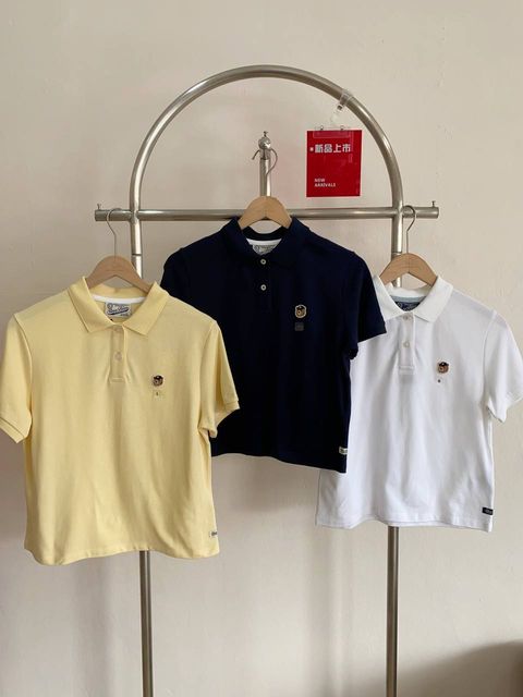 5933de55-c774-4c68-a2ef-2941711f8d03