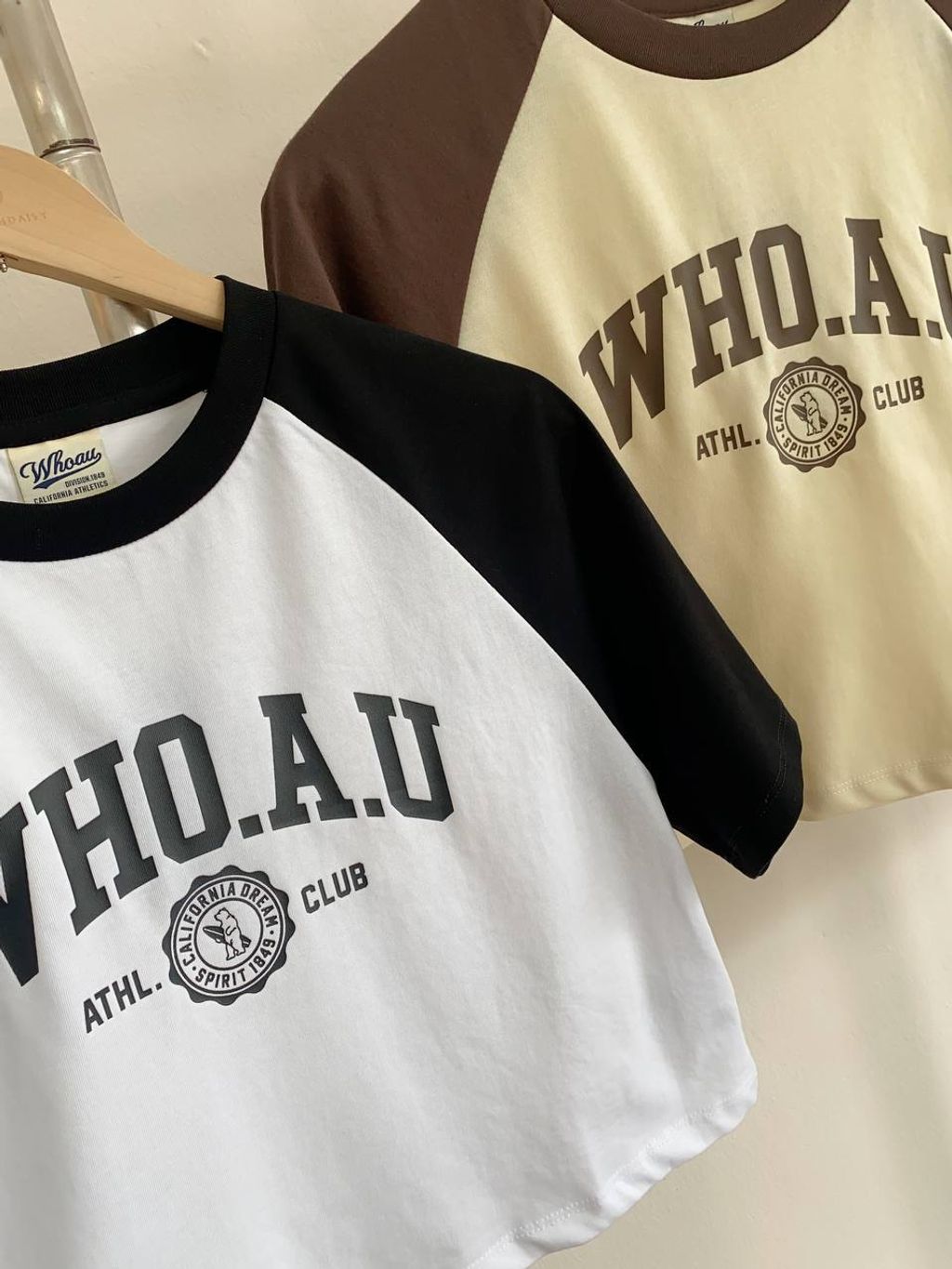 b73b7825-5c28-49df-8e07-4b0f627e61f4