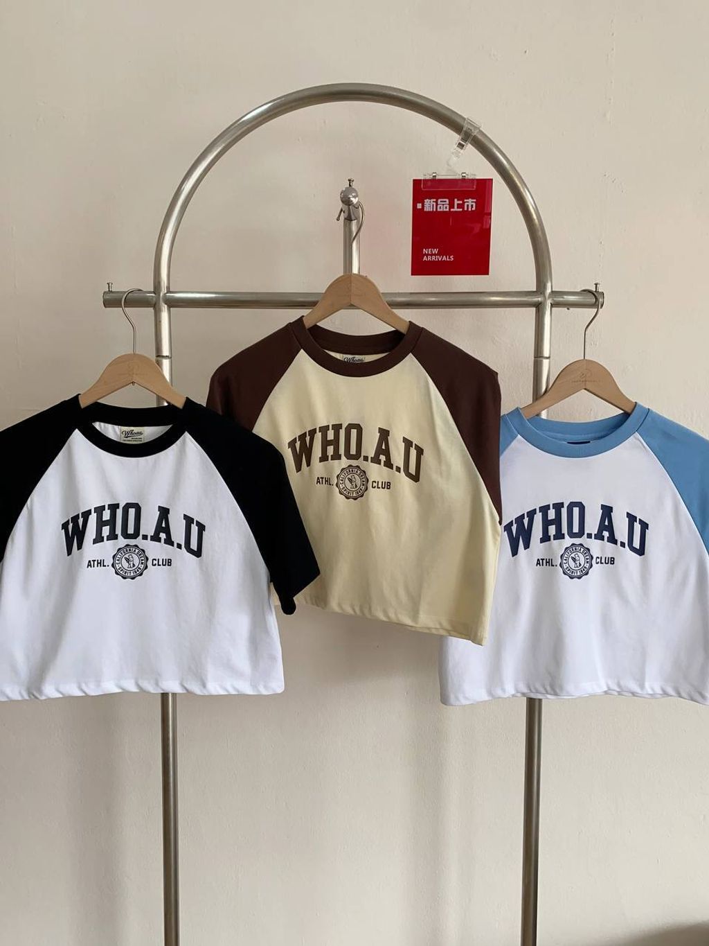 cca63d15-3997-49ef-ab15-3ba187961b3b