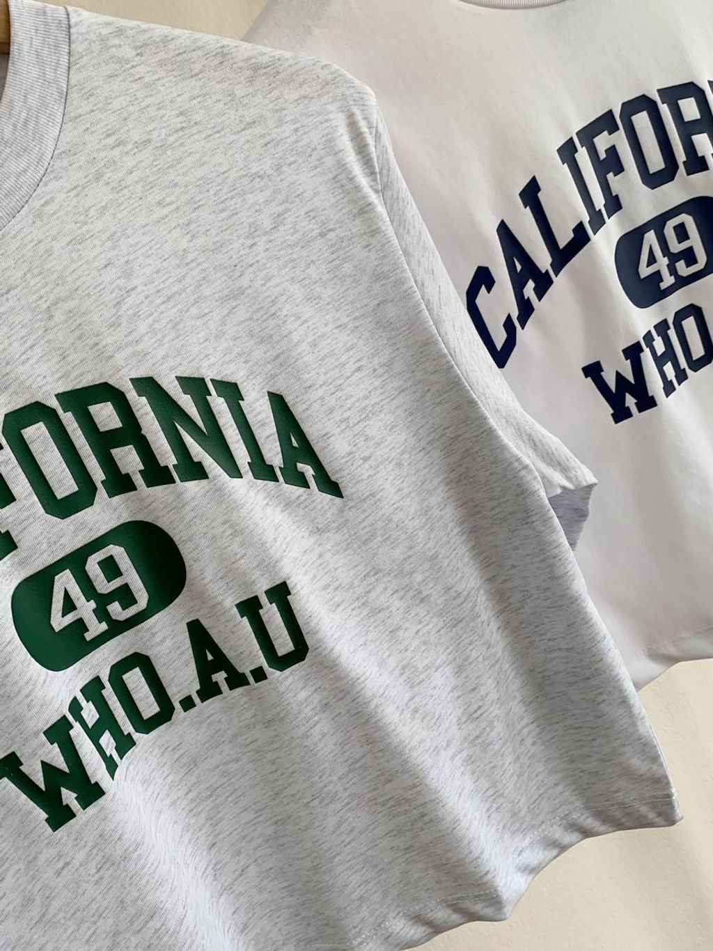 767d8b79-b557-4e63-9fb7-ba21a202e3f8