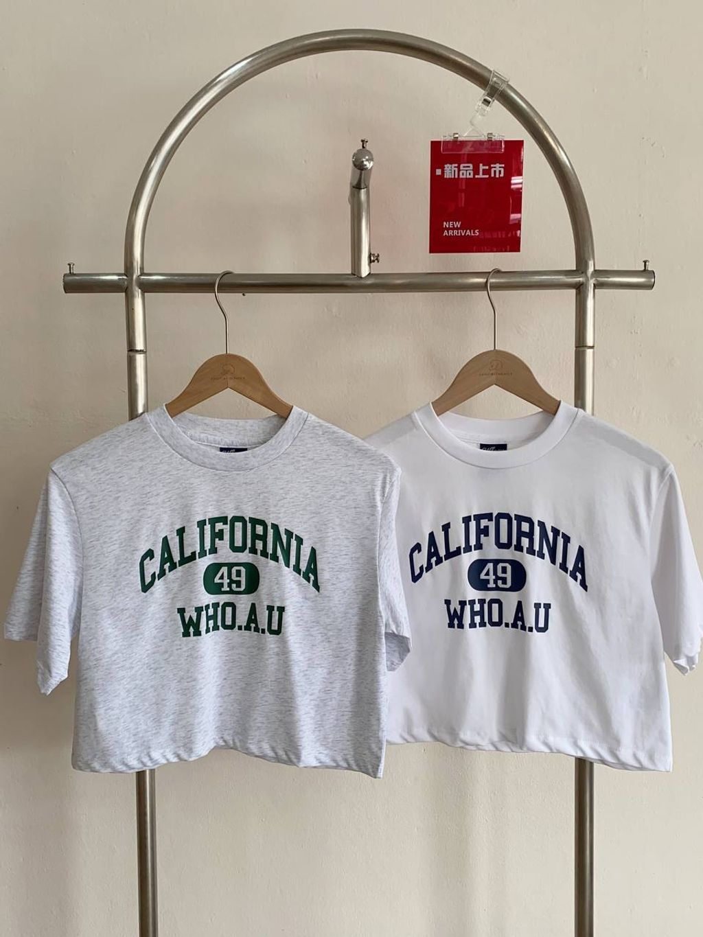 57874fe5-aa7b-4441-a590-00d03f07ef70