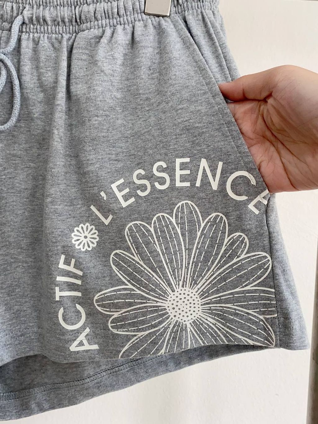 e21b3517-6c13-48a0-afd7-caa641a2f21d