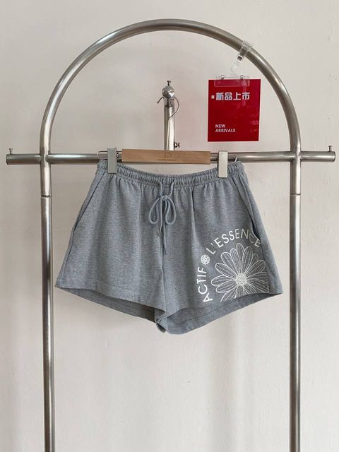 0d11dc94-7708-4fc2-9702-1371186289fb