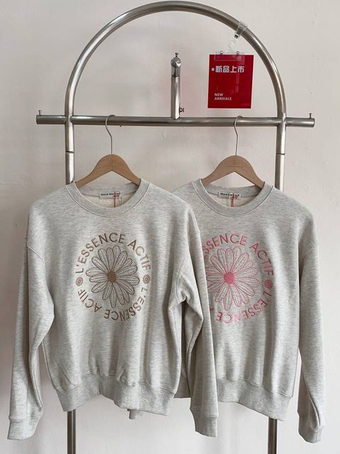 8f8e3b07-dcf4-4af4-b6f3-687de024dd77