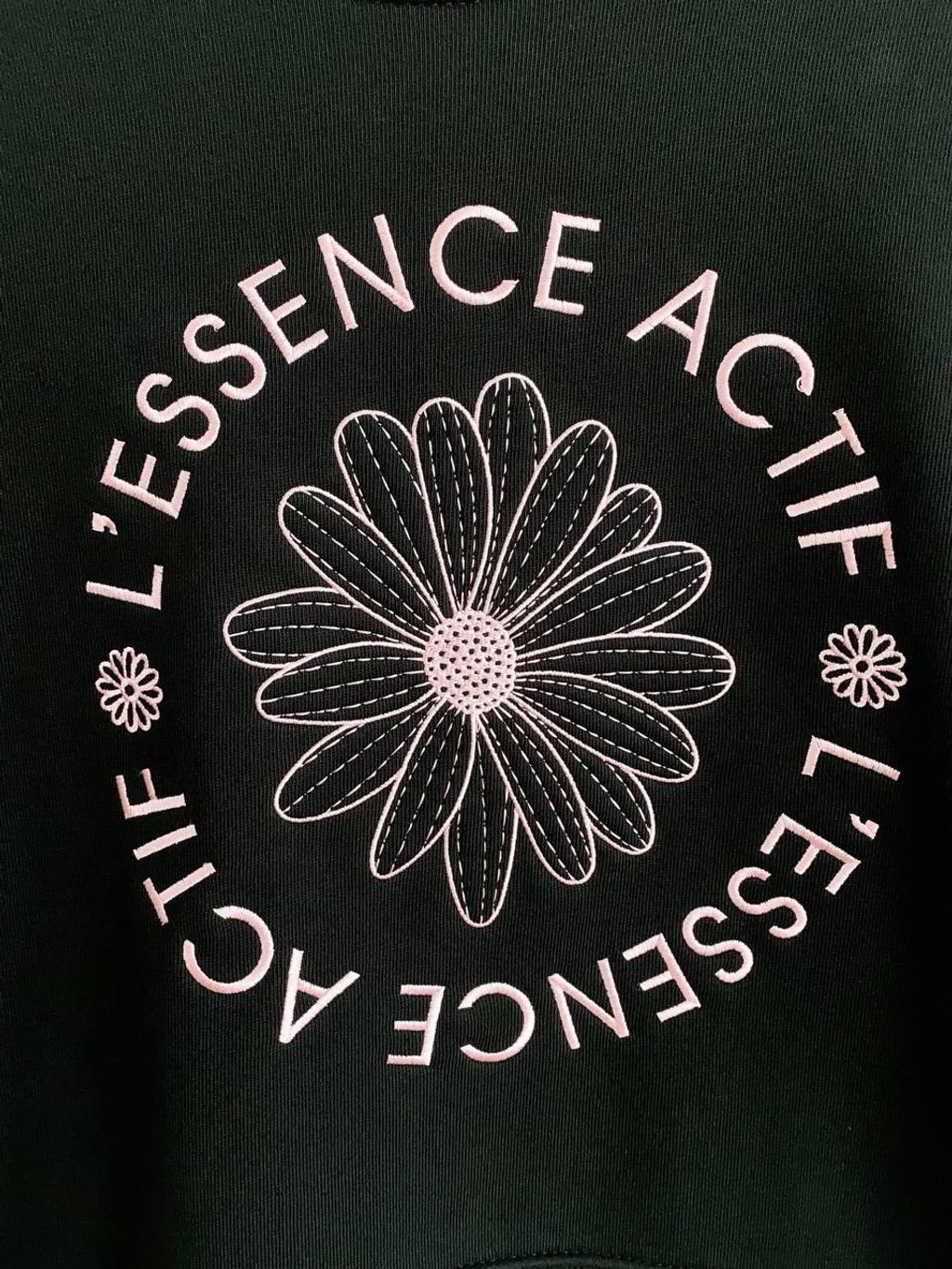 b58bcab3-26a0-4a4a-b1ae-75e6901b1c12