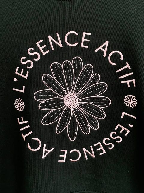 b58bcab3-26a0-4a4a-b1ae-75e6901b1c12