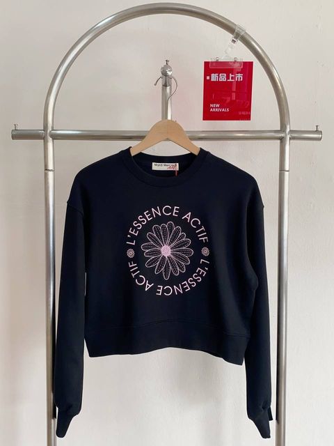 ded479bb-109a-41df-bd05-1dd972f6b662