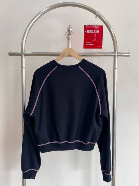 ff5080f6-d015-4cd0-a225-0463d8c5bb1a